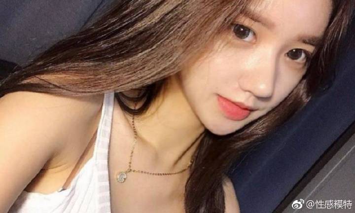 “十四五”成绩单彰显中国治理效能提升